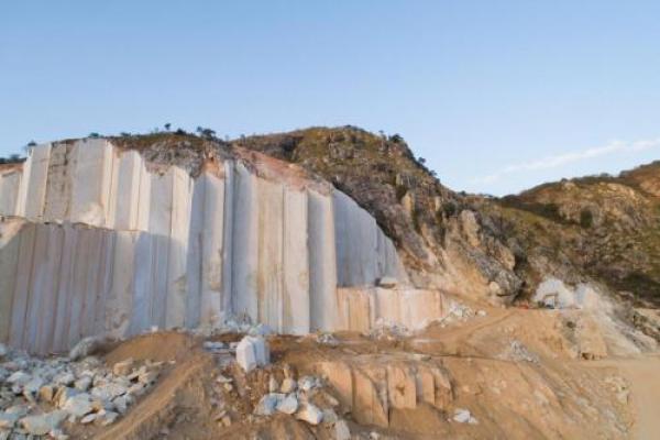 The Brazilian Stone Industry The Golden Age All About Natural Stone The Brazilian Stone Industry The Golden Age All About Natural Stone